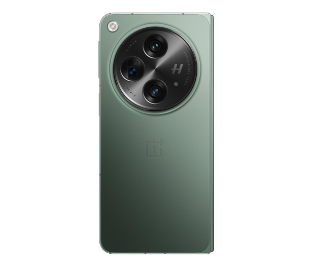 OnePlus Open 5G 16/512GB Emerald Dusk 120Hz - 1187834 - zdjęcie 6